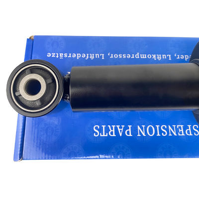 Воздушная подвеска и амортизатор LR016418 RDP500433 для Discovery 3 / 4 / Rang Rover Sport