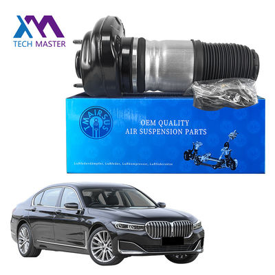 37106874593 XLB Воздушная подвеска пружинная сумка для BMW G11 G12 Серия 7 Задняя левая и правая