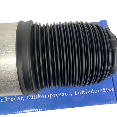 37106874593 XLB Воздушная подвеска пружинная сумка для BMW G11 G12 Серия 7 Задняя левая и правая