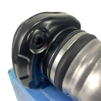 37106874593 XLB Воздушная подвеска пружинная сумка для BMW G11 G12 Серия 7 Задняя левая и правая