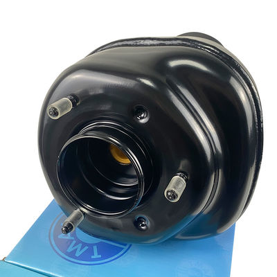 BMW G11 G12 Серия 7 Задняя левая и правая воздушная подвеска пружина 37106874593 XLB Профессиональная проверка