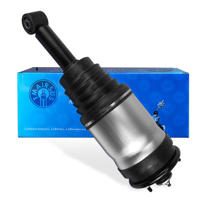OEM Замена воздушной подвески удар для Land Rover & Range Rover RTD501090