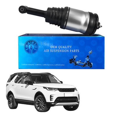 OEM Замена воздушной подвески удар для Land Rover & Range Rover RTD501090