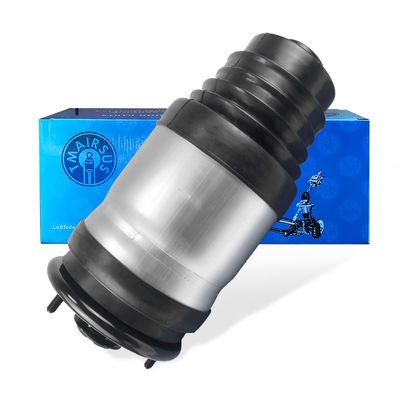 OEM Воздушная подвеска пружина для Land Rover Discovery 3/4 LR3 LR4 RRS