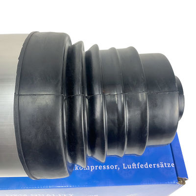 LR016411 RKB500250 Система воздушной подвески автомобиля для повышения комфорта и стабильности вождения