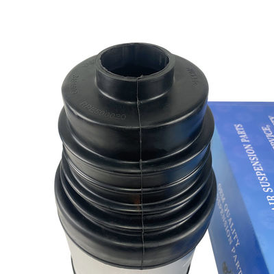 LR016411 RKB500250 Система воздушной подвески автомобиля для повышения комфорта и стабильности вождения
