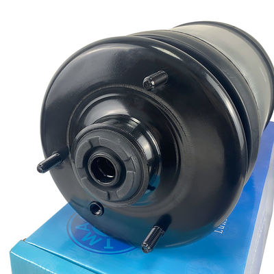 LR016411 RKB500250 Система воздушной подвески автомобиля для повышения комфорта и стабильности вождения