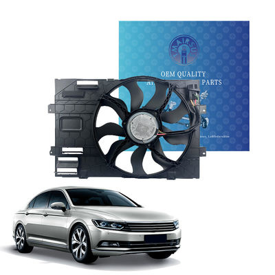Длинные проволочные автоохладители для Volkswagen Multivan T5 T6