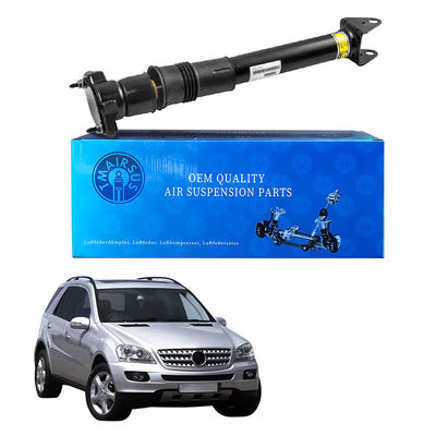 Задняя подвеска для Mercedes Benz ML/GL класса W164 1643202431 A1643201631 2005-2011