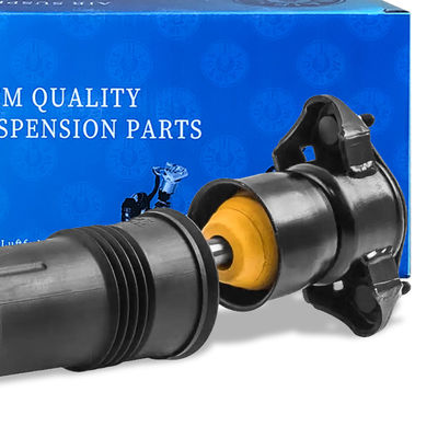Задняя подвеска для Mercedes Benz ML/GL класса W164 1643202431 A1643201631 2005-2011