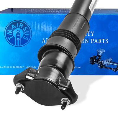 Задняя подвеска для Mercedes Benz ML/GL класса W164 1643202431 A1643201631 2005-2011