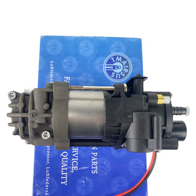 OEM компрессор воздушной подвески для BMW G11 G12 / Rolls Royce Cullinan 37206884682 6884682