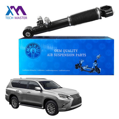 Задний амортизатор 48885-60030 48885-60032 для Land Cruiser 4000; Prado J150 ; Lexus GX460 4Runner