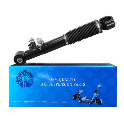 Надежное качество задних амортизаторов 48885-60032 48886-60050 для Land Cruiser 4000 Prado J150