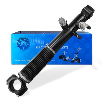 Надежное качество задних амортизаторов 48885-60032 48886-60050 для Land Cruiser 4000 Prado J150