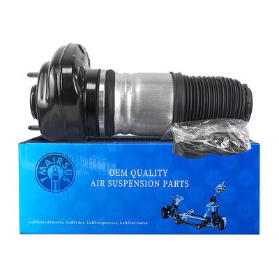 37106874593 XLB Воздушная подвеска пружина для BMW G11 G12 7 серии 2016-2022