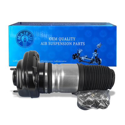 37106874593 XLB Воздушная подвеска пружина для BMW G11 G12 7 серии 2016-2022