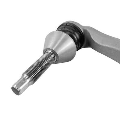 Оригинальный OEM рулевой галстук для Mercedes 2054600705