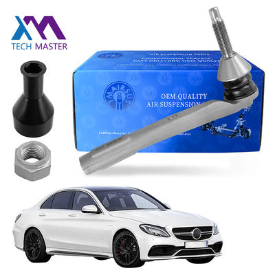 Оригинальный OEM рулевой галстук для Mercedes 2054600705