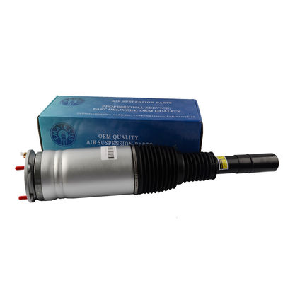 Автомобильные передние амортизаторы для Range Rover L405 And Sports L494 LR087094 LR087095 с ADS и без ADS