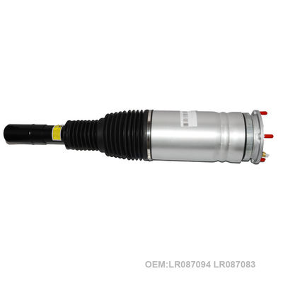 Автомобильные передние амортизаторы для Range Rover L405 And Sports L494 LR087094 LR087095 с ADS и без ADS