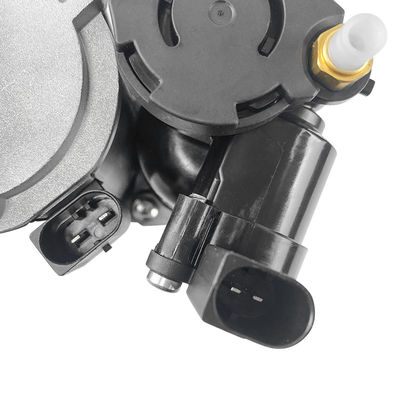 Компрессор подвески Mercedes W221 Air Ride для 2213201704 2213201904 2213200304 2213200704 2213201604 2213200904