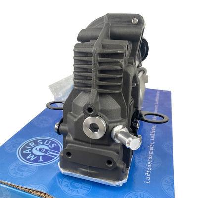 Компрессор подвески Mercedes W221 Air Ride для 2213201704 2213201904 2213200304 2213200704 2213201604 2213200904