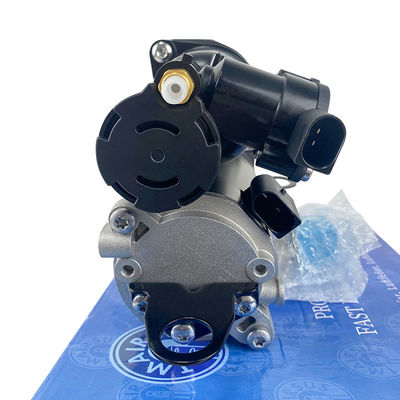 Компрессор подвески Mercedes W221 Air Ride для 2213201704 2213201904 2213200304 2213200704 2213201604 2213200904