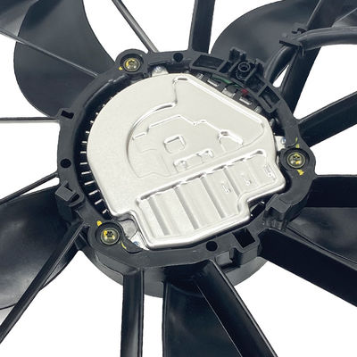 600 Вт Jeep Cherokee 19 2.0L 2.0T воздухоохладитель с длинным проводом