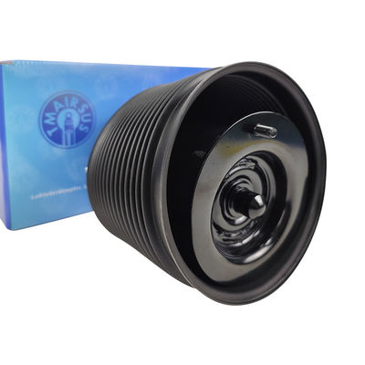 Задняя воздушная пружина для Toyota Land Cruiser Prado J150 Lexus GX460 Подвеска