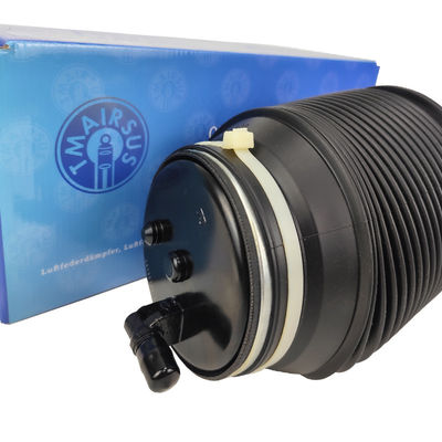 Задняя воздушная пружина для Toyota Land Cruiser Prado J150 Lexus GX460 Подвеска