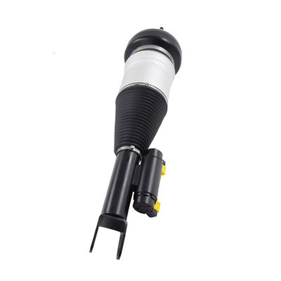 Воздушная подвеска для Mercedes Benz W205 C-Class 2053200138 2053206500