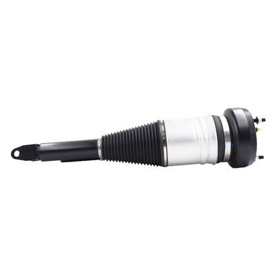 Воздушная подвеска для Mercedes Benz W205 C-Class 2053200138 2053206500