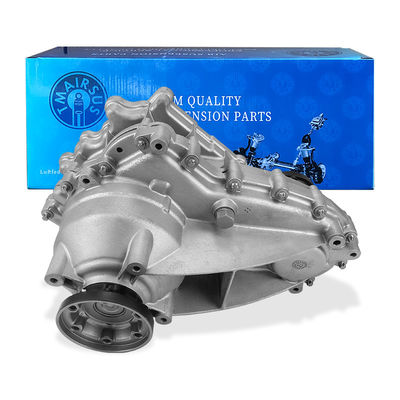 Сборка корпуса для Mercedes Benz W164/W166/R251 GL ML GLE R AMG Class