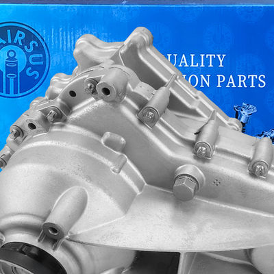 Сборка корпуса для Mercedes Benz W164/W166/R251 GL ML GLE R AMG Class