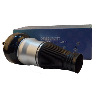 Mercedes Benz Воздушная подвеска пружина для W222 V222 X222 C217 W217 S класс 2223204713 2223204813