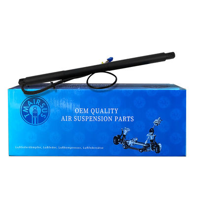 Электрическая электроэнергия Liftgate Opener Strut 1668901130 1668900000 Для W166 2013-2015 RH GLE 2016-2019 RH