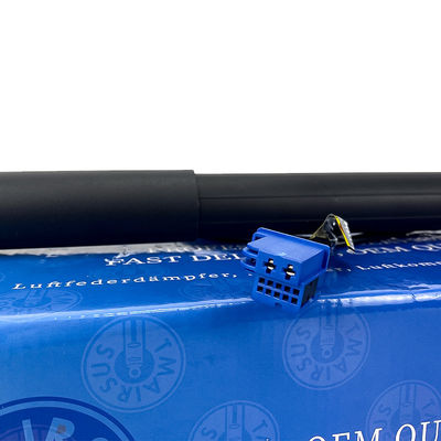 Электрическая электроэнергия Liftgate Opener Strut 1668901130 1668900000 Для W166 2013-2015 RH GLE 2016-2019 RH