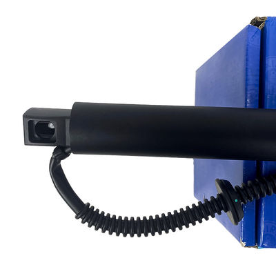 Электрическая электроэнергия Liftgate Opener Strut 1668901130 1668900000 Для W166 2013-2015 RH GLE 2016-2019 RH