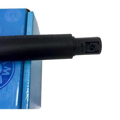 Электрическая электроэнергия Liftgate Opener Strut 1668901130 1668900000 Для W166 2013-2015 RH GLE 2016-2019 RH