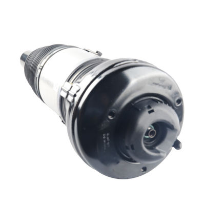 OEM 4M0616039AH 4M0616039AE 80A616039E 4KE616039E Воздушная подвеска
