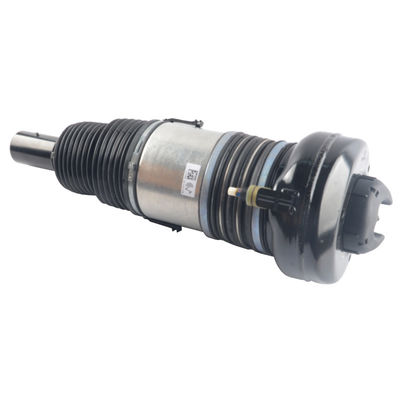 OEM 4M0616039AH 4M0616039AE 80A616039E 4KE616039E Воздушная подвеска