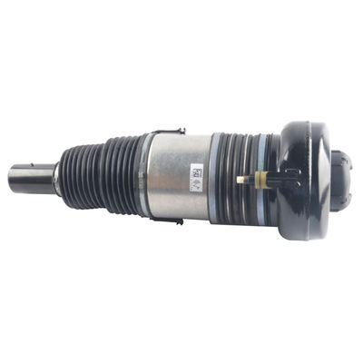 OEM 4M0616039AH 4M0616039AE 80A616039E 4KE616039E Воздушная подвеска