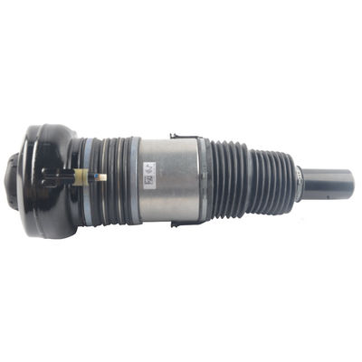 OEM 4M0616039AH 4M0616039AE 80A616039E 4KE616039E Воздушная подвеска