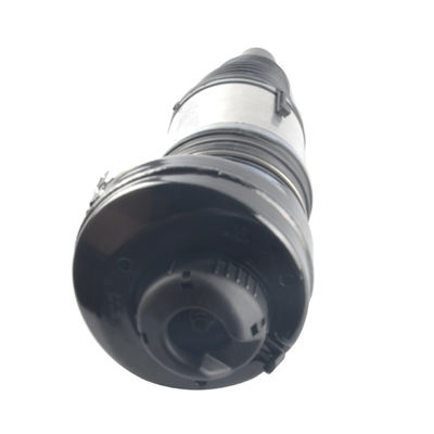 OEM 4M0616039AH 4M0616039AE 80A616039E 4KE616039E Воздушная подвеска