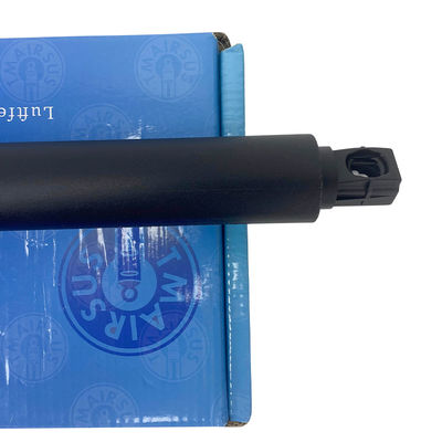 Электрические подъемные ворота X5 E70 E70 LCI 2007-2013 LH OEM 51247332695 51247286115 51244887651