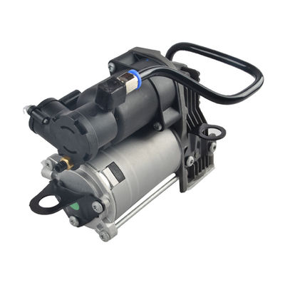 Компрессорный насос воздушной подвески с максимальным давлением 150 PSI