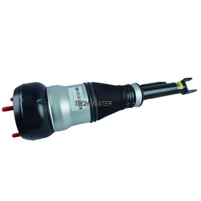 2223208713 2223208813 Воздушная подвеска для Mercedes-Benz W222 V222 X222 C217 W217 S-класса