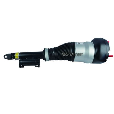 2223208713 2223208813 Воздушная подвеска для Mercedes-Benz W222 V222 X222 C217 W217 S-класса