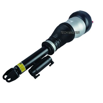 2223208713 2223208813 Воздушная подвеска для Mercedes-Benz W222 V222 X222 C217 W217 S-класса
